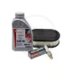 GRANIT Briggs & Stratton karbantartó készlet – 550E, 575EX, 550EX szériához