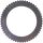 445/12307 Jcb Lamella (Alt.)