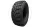 Gumiabroncs