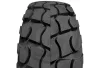 Gumiabroncs