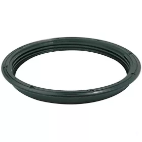 Geoline Fedélgyűrű tartályfedélhez Ø 450 mm