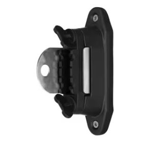 Combi szigetelő, Profi (3x)