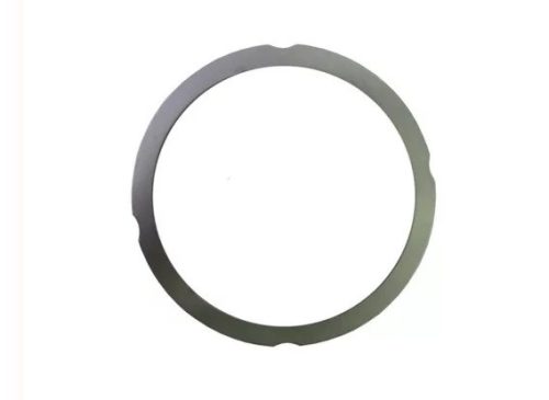 Hengerfejtömítés, Vastagság 1, 1 mm Ø 102, 6 mm