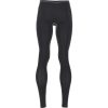 Kramp Technical - Termo aláöltöző nadrág, fekete, S/M