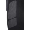 Kramp Technical - Termo aláöltöző nadrág, fekete, S/M