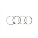  Agrobook.hu