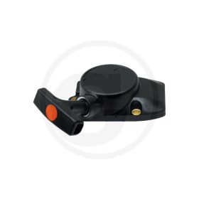 Berántószerkezet (Stihl)