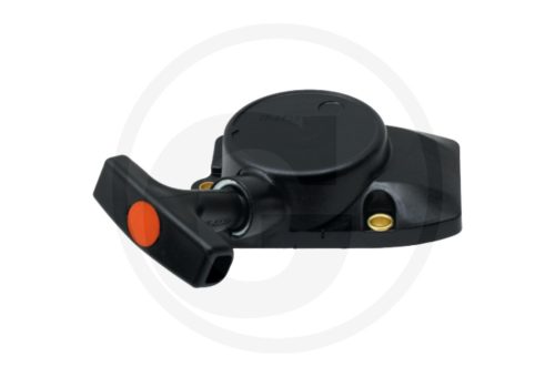 Berántószerkezet (Stihl)
