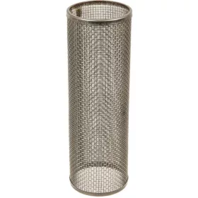 Banjo Szűrőelem 30 mesh