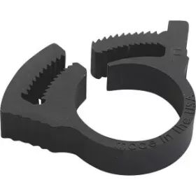 Bilincs, 3/8" tömlő (SHC-F)