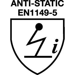 Cipővédő Premium 450 (20 P)