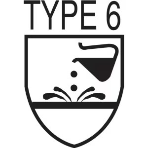 Cipővédő Premium 450 (20 P)