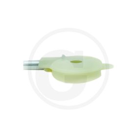 Olajpumpa (Husqvarna)