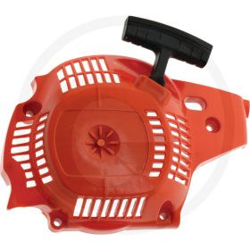 Kézi indító (Husqvarna)