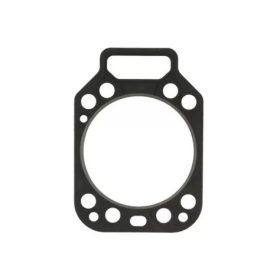 Hengerfejtömítés, 1, 4 mm vastag