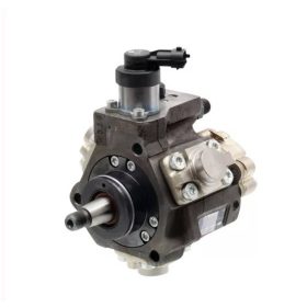 Nagynyomású szivattyú CP4, CP4-18/2