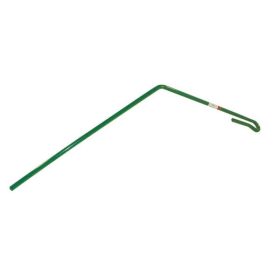 952459 Magtakaró pálca, hosszú (Alternatív) alkatrész