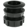 8051151 Komplett tartályleeresztő 1/2", Geoline