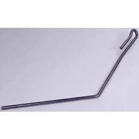 Magtakaró pálca, Jobb szélső, Amazone Amazone alkatrész