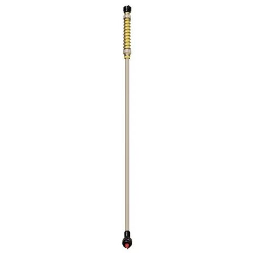 4610015 Vontatócső alaprendszerhez, Agrotop