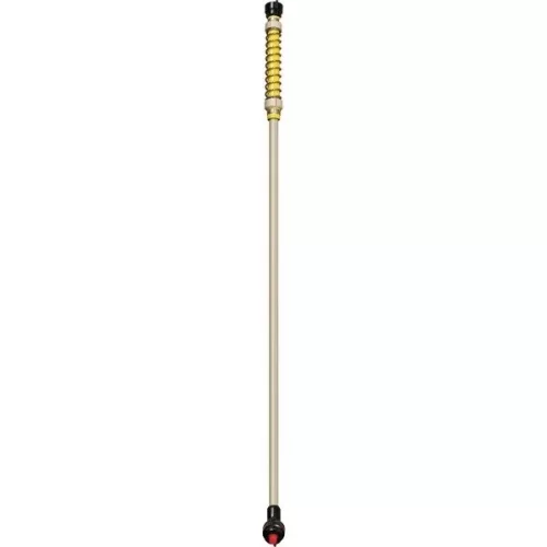 4610015 Vontatócső alaprendszerhez, Agrotop – permetező fúvóka 