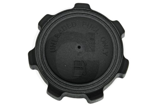 Tanksapka (MTD)