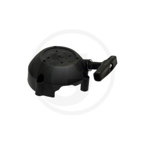 Berántószerkezet (Stihl)