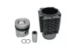 Teljes dugattyúkészlet 38006396 alternatív traktor motor
