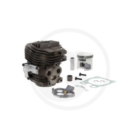 Hengerkészlet (Husqvarna)