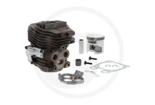 Hengerkészlet (Husqvarna)