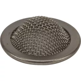 4067SS50 Szűrőcsésze 50-es lyukméret, Teejet
