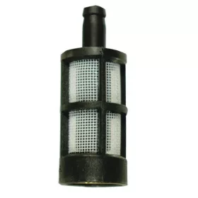   Arag 305008AV Üzemanyagkanna permetező szűrő súllyal – 2×5,4×1,9 cm