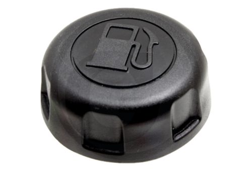 Tanksapka (MTD)