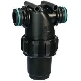 Arag 32240C3 nyomószűrő 150-160l T4