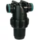 Arag 32240C3 nyomószűrő 150-160l T4