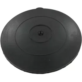 352420 Gumifedél 265 mm
