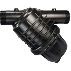 3352093A Nyomószűrő 3" szemméret 50