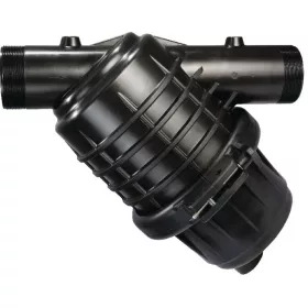 Arag 3352093A nyomószűrő 3" szemméret 50