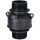 5042015 Fenékszelep 1 1/4", Arag