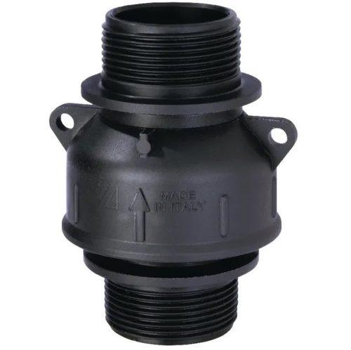 5042015 Fenékszelep 1 1/4", Arag