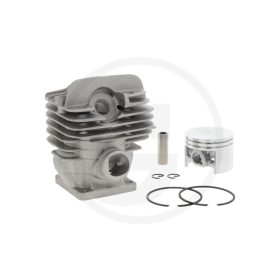 Hengerkészlet (Stihl)