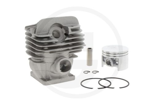 Hengerkészlet (Stihl)