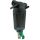 8135001 Nyomószűrő 3/4"F 150 l/perc 50 mesh, Geoline
