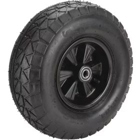 Dino Cars Gokart - Kerék