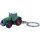 UH5845 Fendt Vario 828, Nature Green