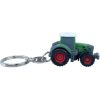 UH5845 Fendt Vario 828, Nature Green