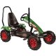 Dino Cars Gokart - Fendt Roadster, Dino Cars Track BF1