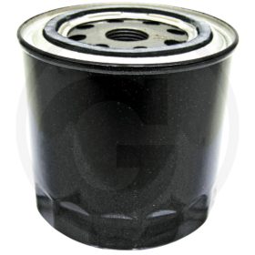 Hajtóműolaj-szűrő