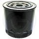 Hajtóműolaj-szűrő