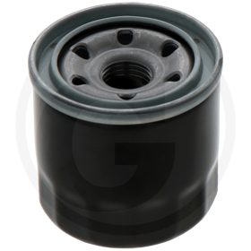 Loncin motorolajszűrő